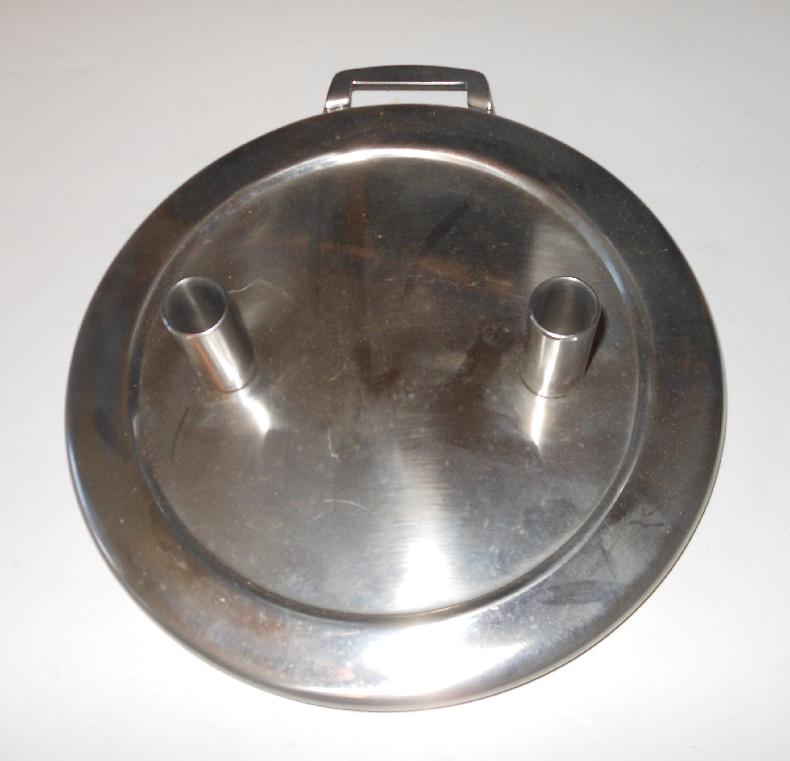 Lid for Receiver/Timer Releaser 3 Lid Releaser for Receiver/Timer