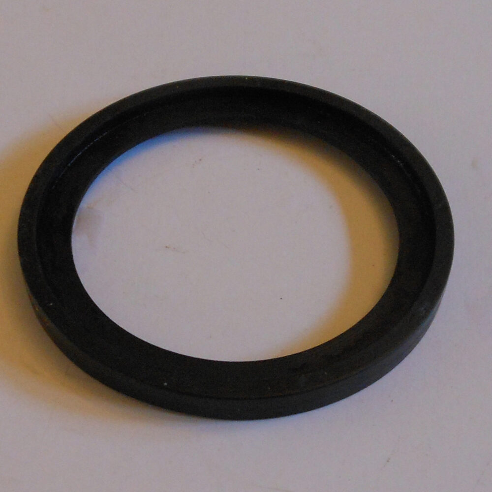 Gasket Surge 2 1/2" OD