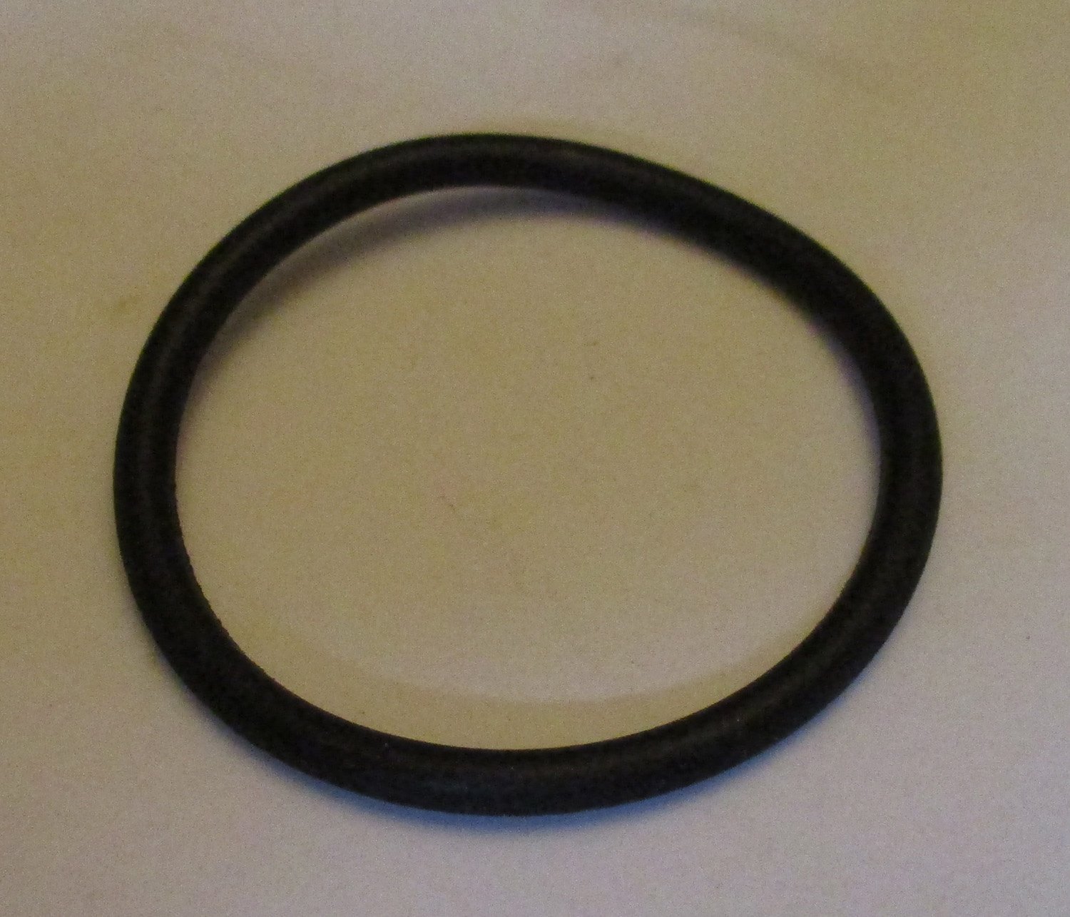 O ring, 2" Filter Frame Pkg of 2 3 O-ring, 2" Filter Frame Pkg of 2