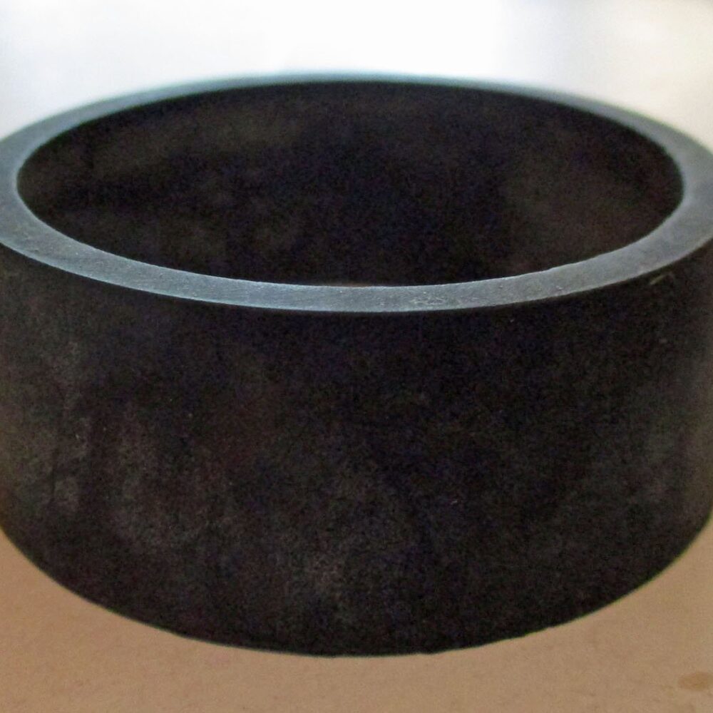 Belt 2 1/8"OD-2 5/16"OD