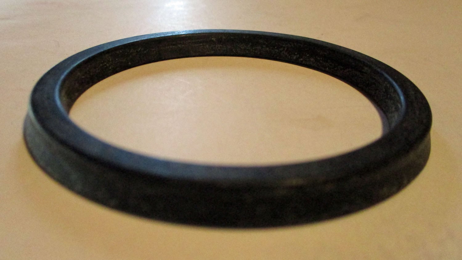 Vee Block Packing 2 3/8"OD, 2"ID
