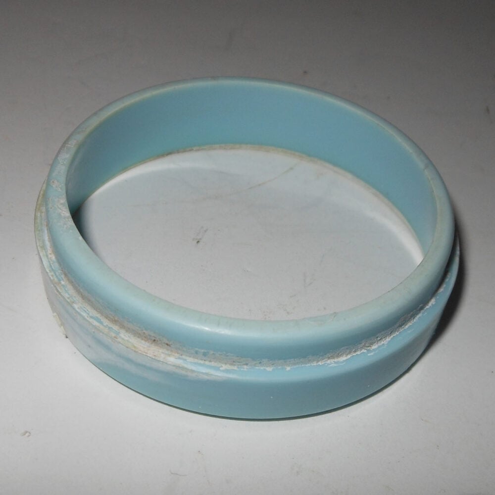 Ring Friction Plastic 2 1/2"