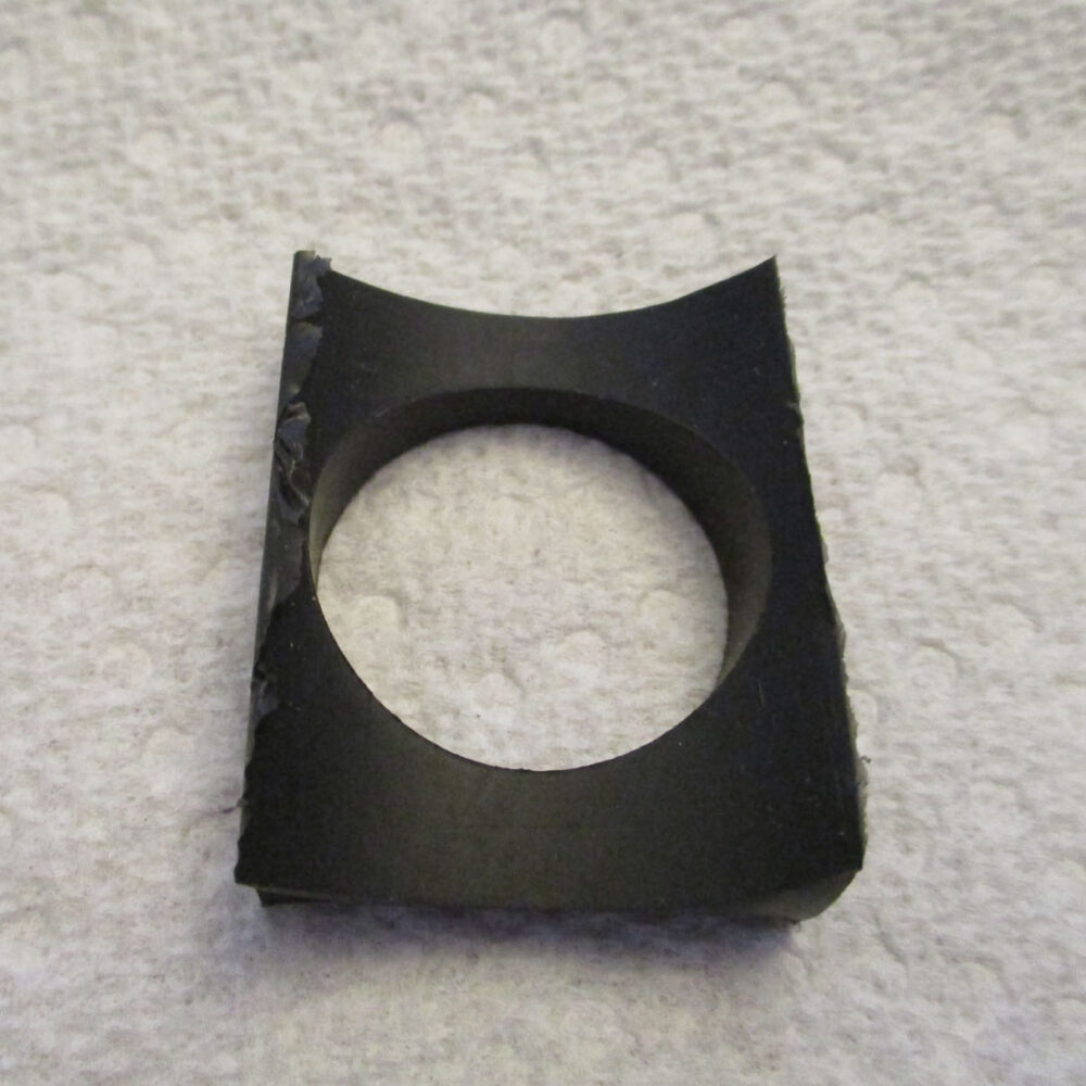 Gasket Base Seal 1"ID