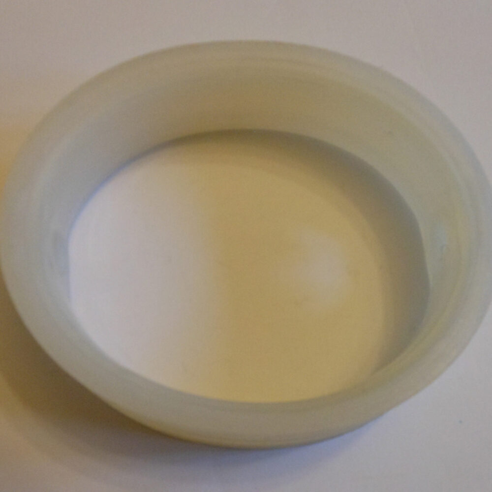 Seal for Butterfly Valve CO-3"