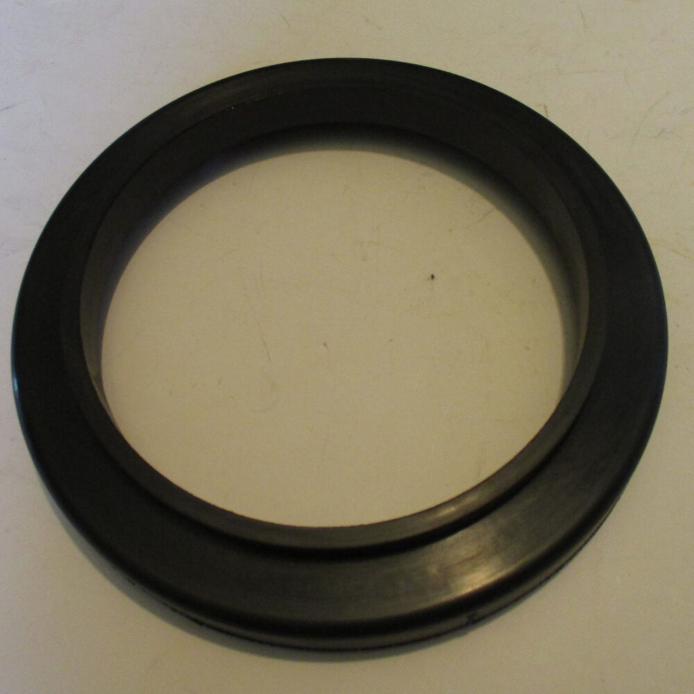 Gasket, Lid For Fresh Cow Bucket