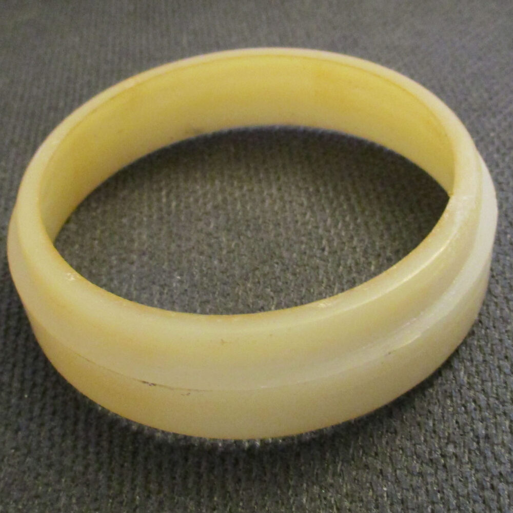 Ring Friction For 2&Quot; Glass Coupling