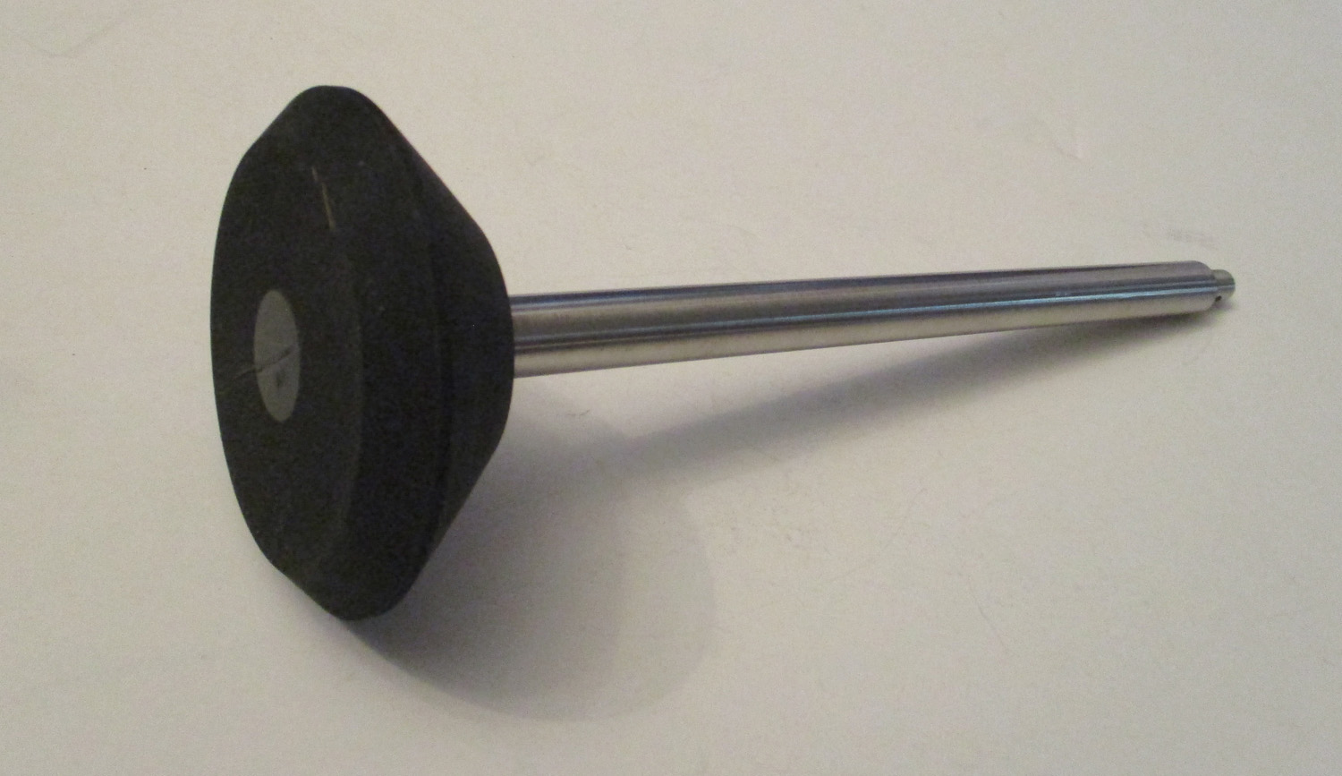 Plunger For 3 Way Valve
