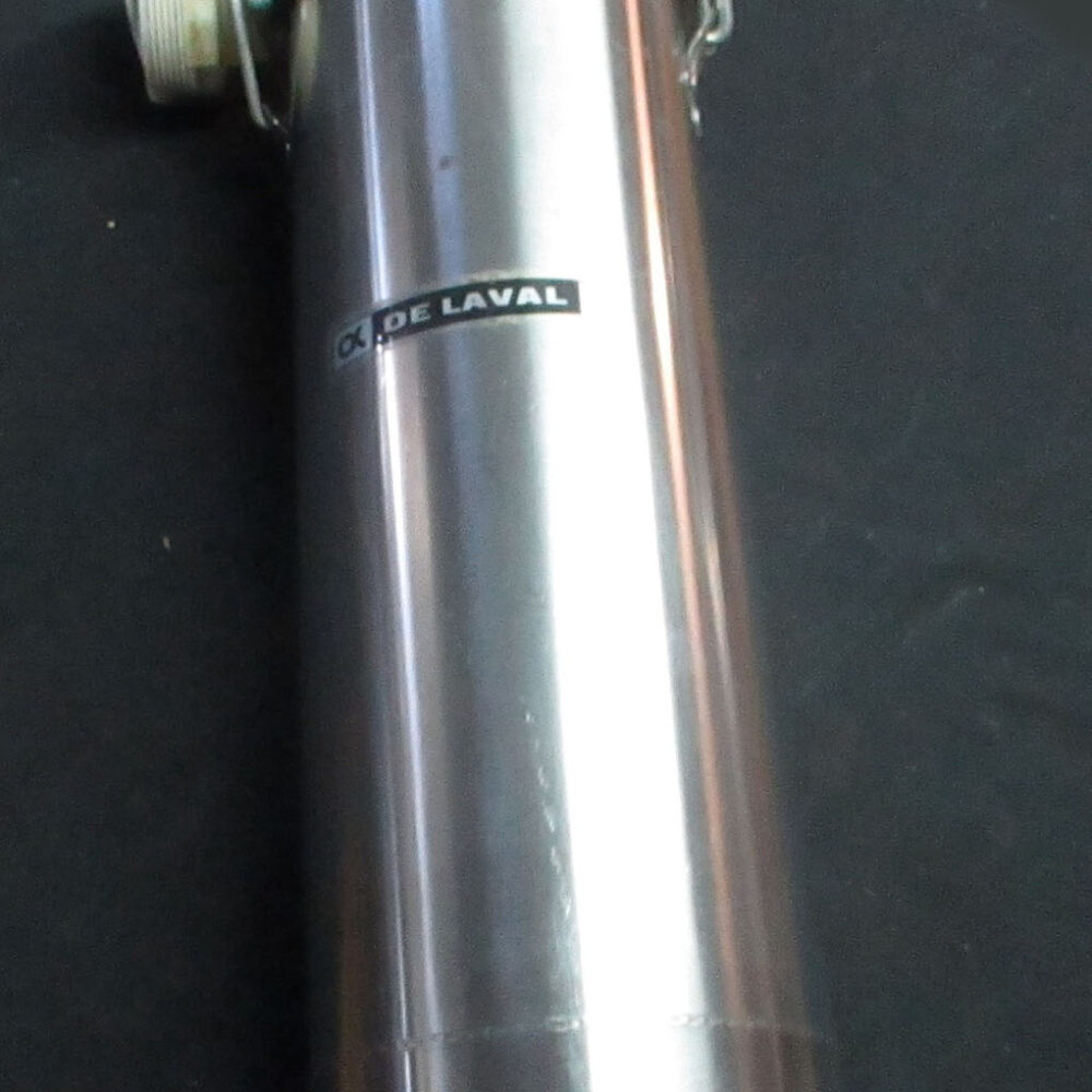 Trap 7 1/8&Quot;Od W/Lid, No Ball