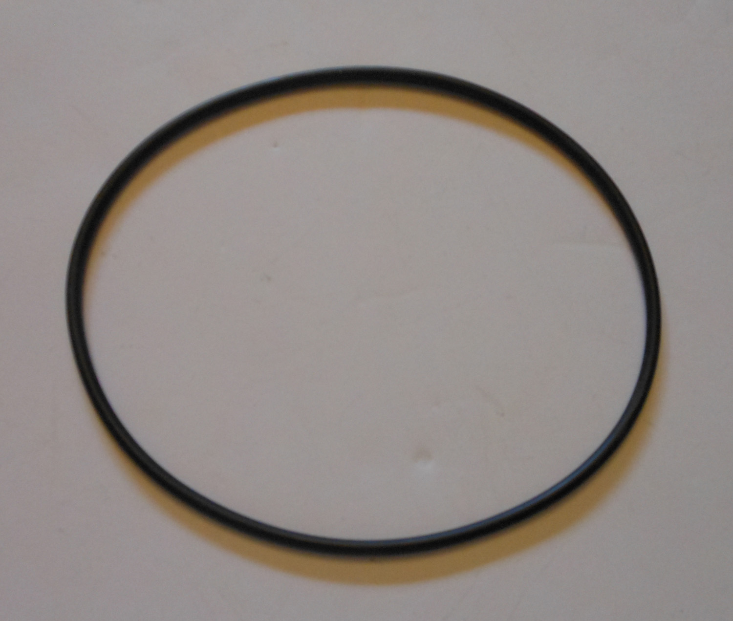 O ring for Milk Pump 3148-BO 3 O ring Milk Pump 3184-BO