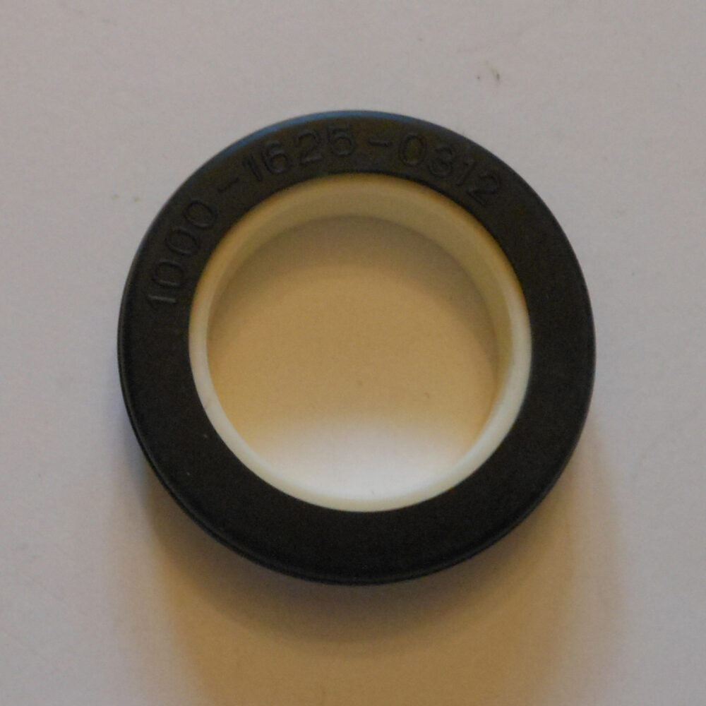 Seal Ceramic w/Viton Cushion