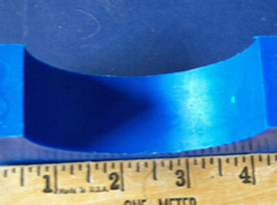 Clamp Meltec