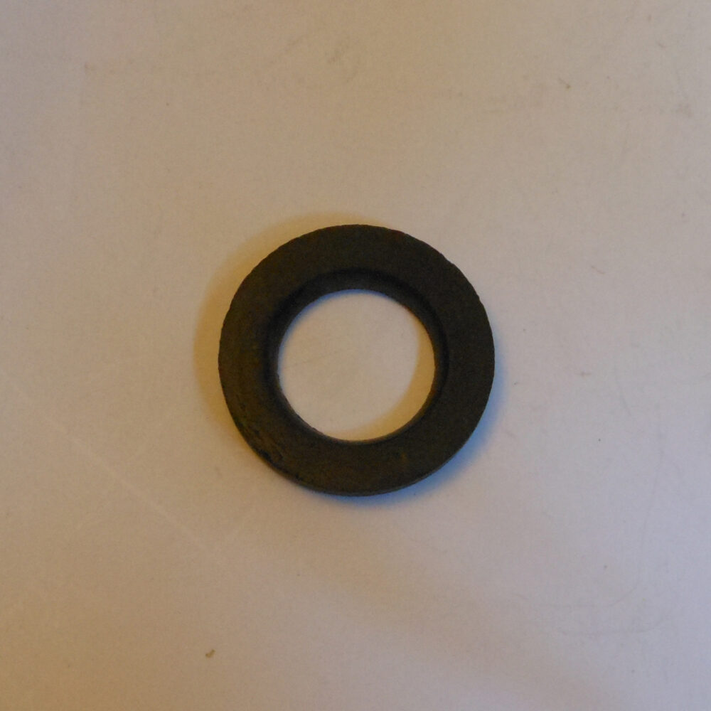 Gasket Seal Ring 1 3/4" OD