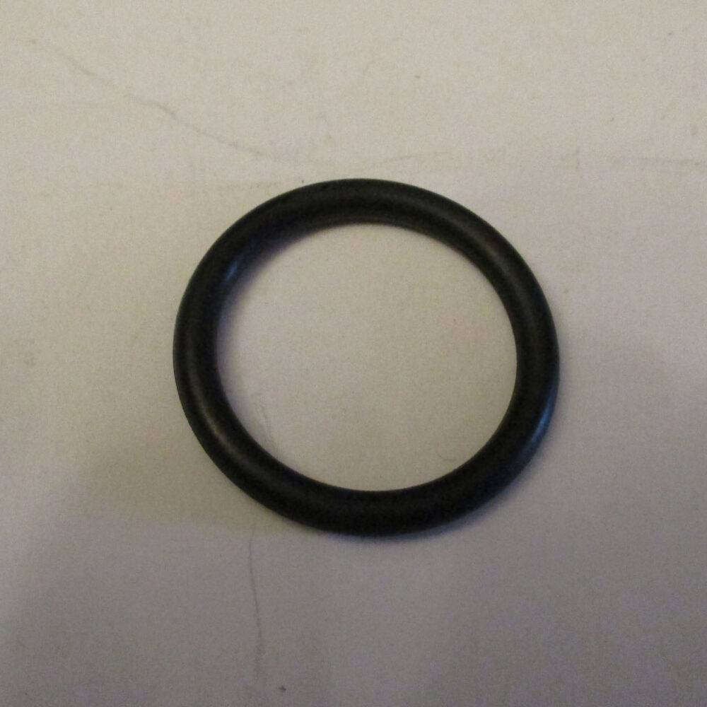 O ring for Sta-Rite (Universal) Pump 1 1/8" OD