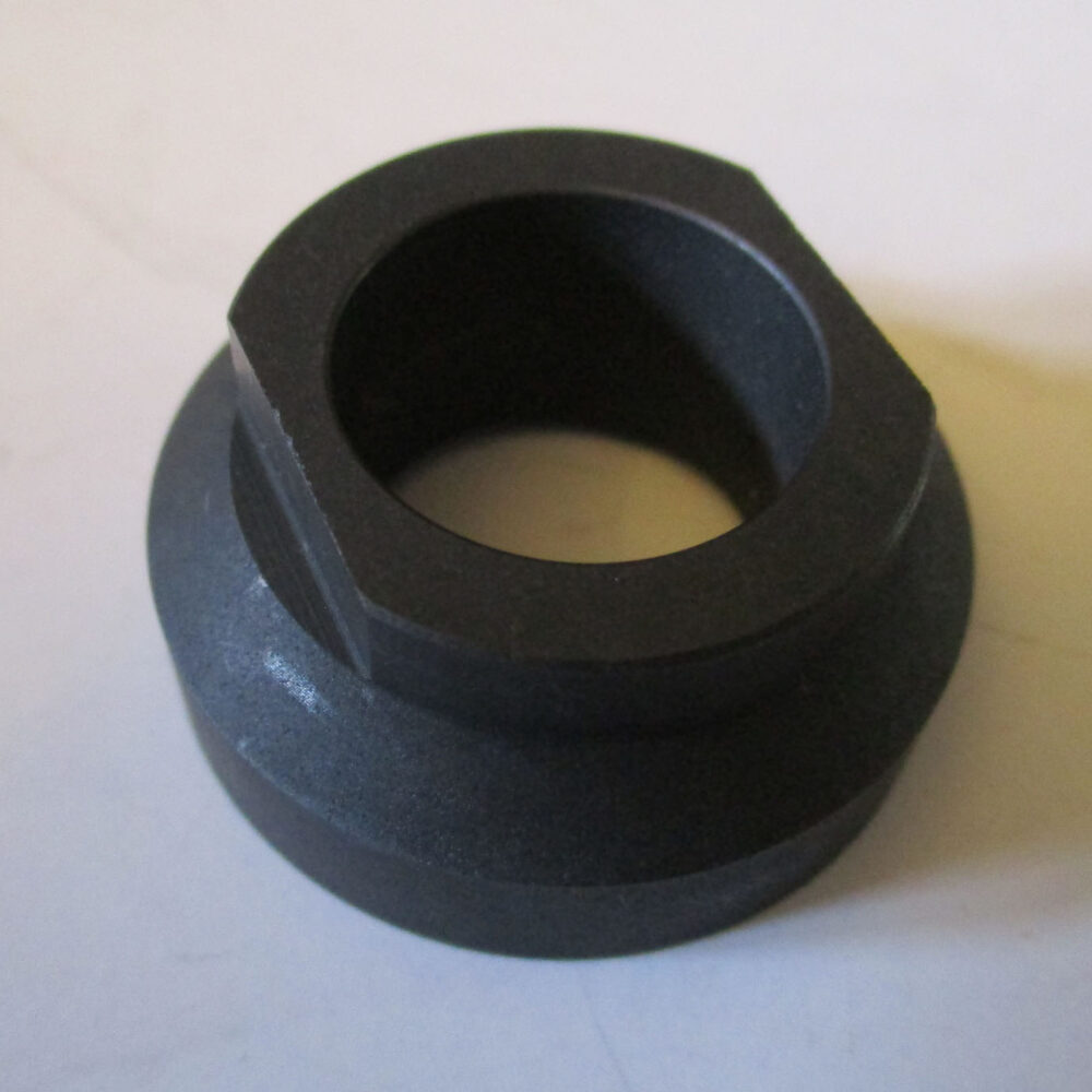 Seal Shaft For Sta-Rite Universal Milk Pump