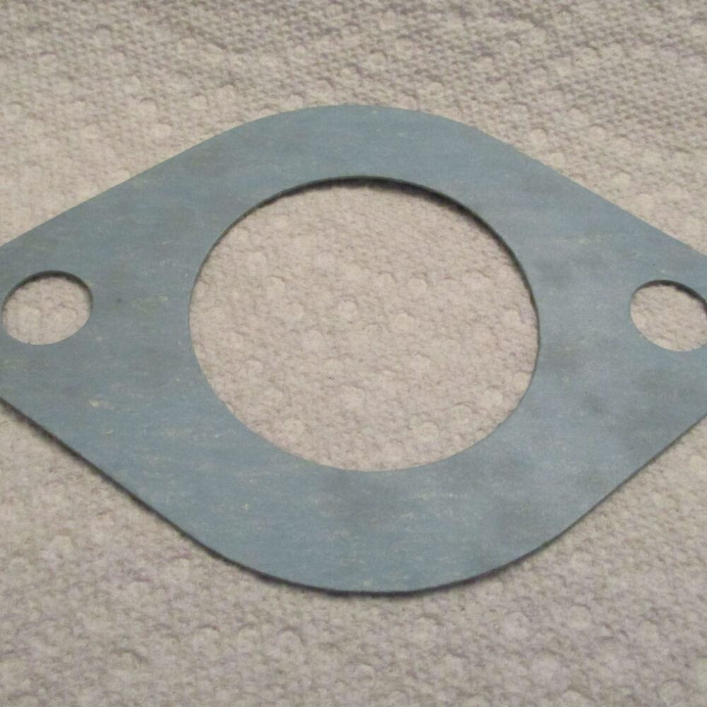 Gasket for MP340/450 Utility Pump 4 5/8" Long