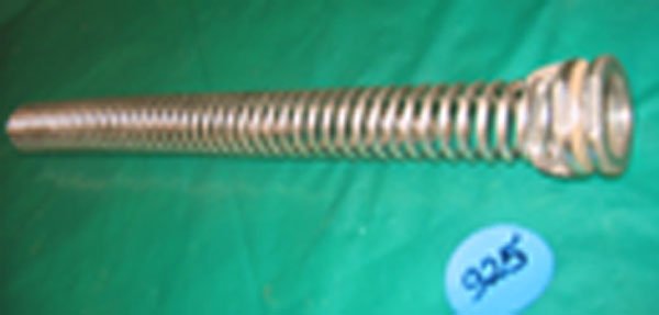Strainer - Special 3 Strainer - Special