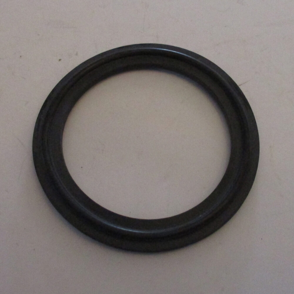 Gasket Tri-Clover for 2" Pipe