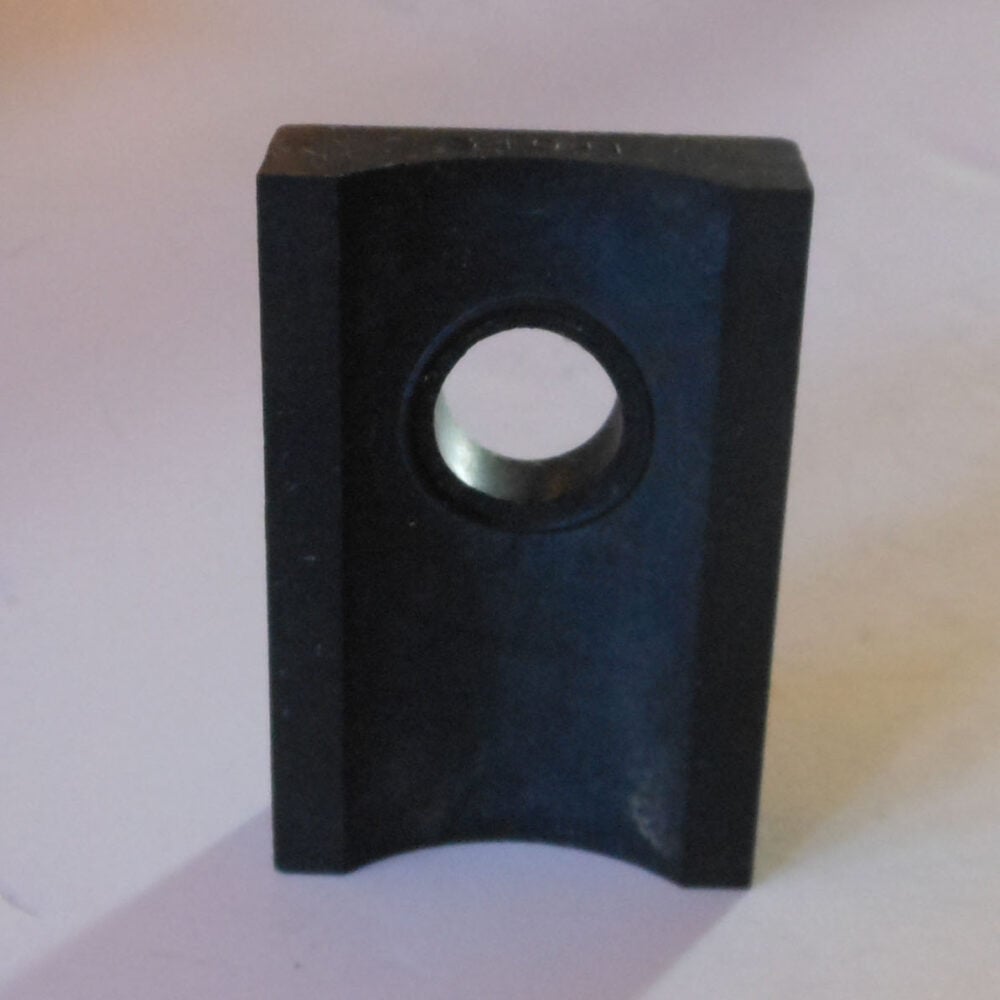 Pad Cushion 2 15/16" L