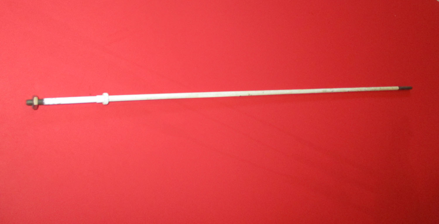 Probe 19 1/2"L