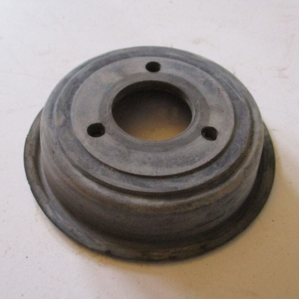 Gasket for Probe 2 7/8" OD