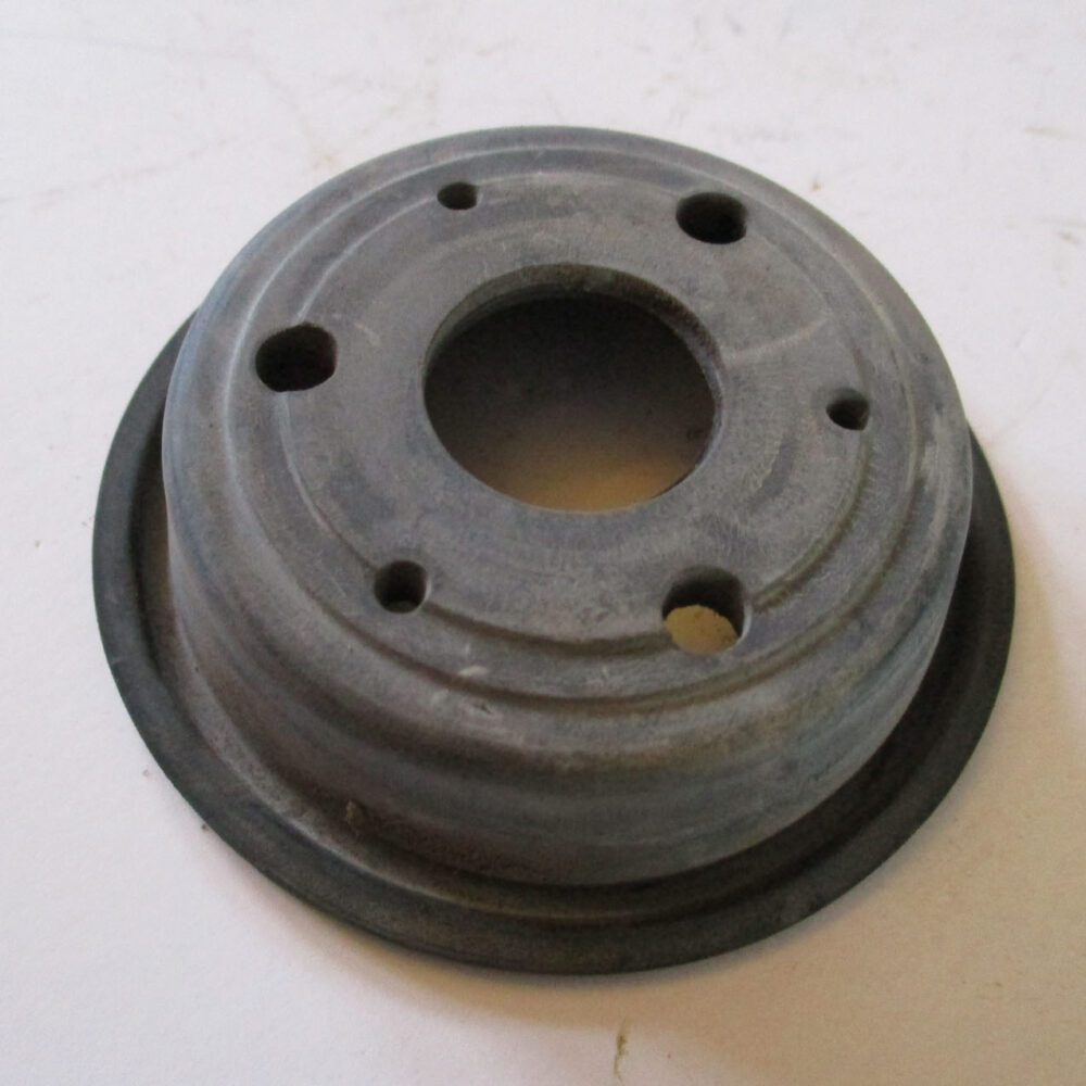 Gasket for Probe 2 3/16" OD