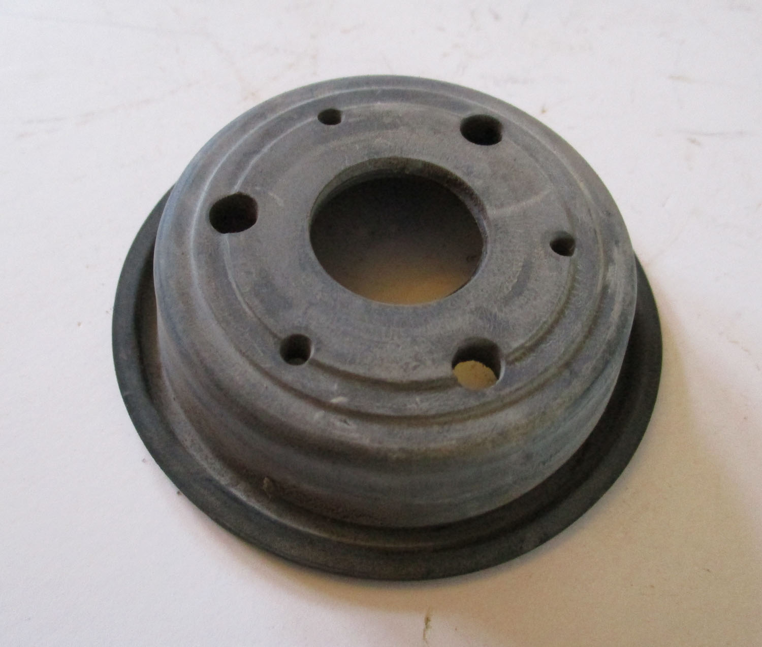Gasket for Probe 2 3/16" OD 3 Gasket for Probe 2 3/16" OD