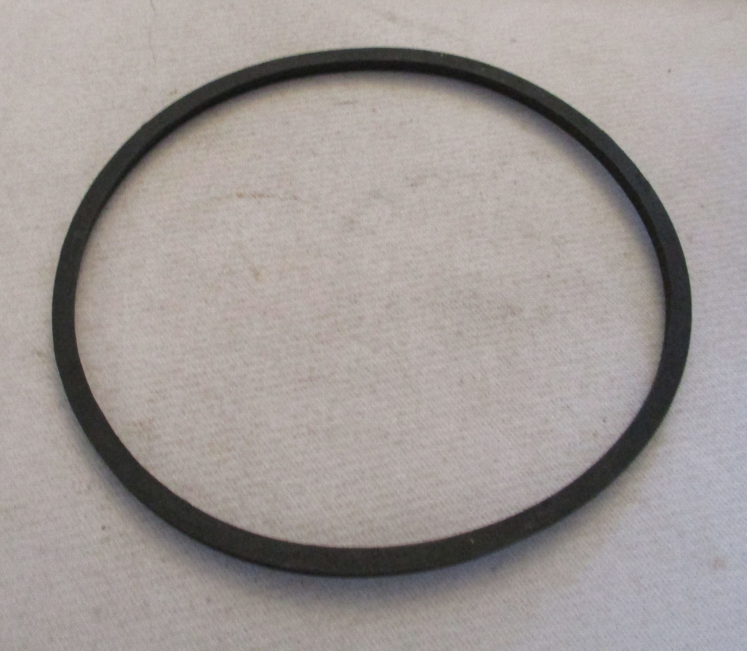 Gasket 3 7/8&Amp;Quot; Od