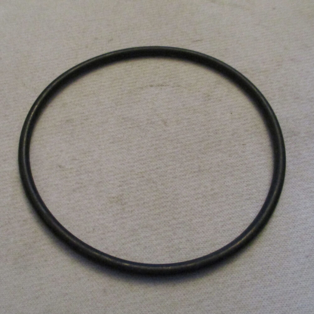 Gasket 3 3/16" OD