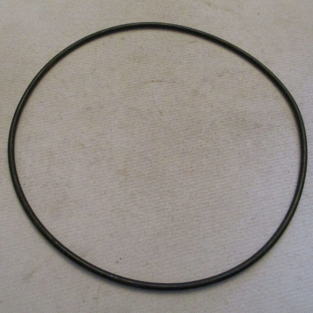 Gasket 4 13/16" OD