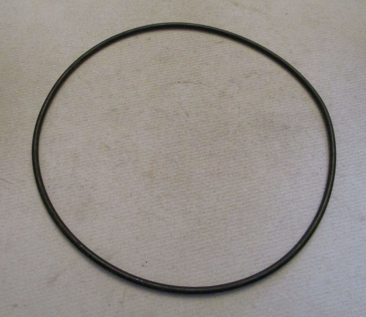 Gasket 4 13/16" OD 3 Gasket 4 13/16" OD