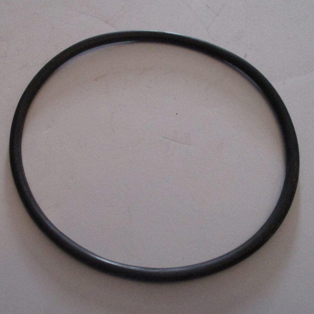 Gasket 5" OD