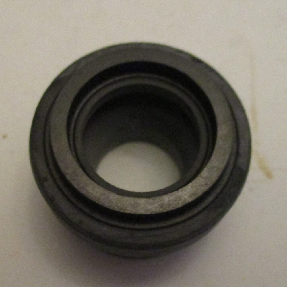 Seal, Milk Pump