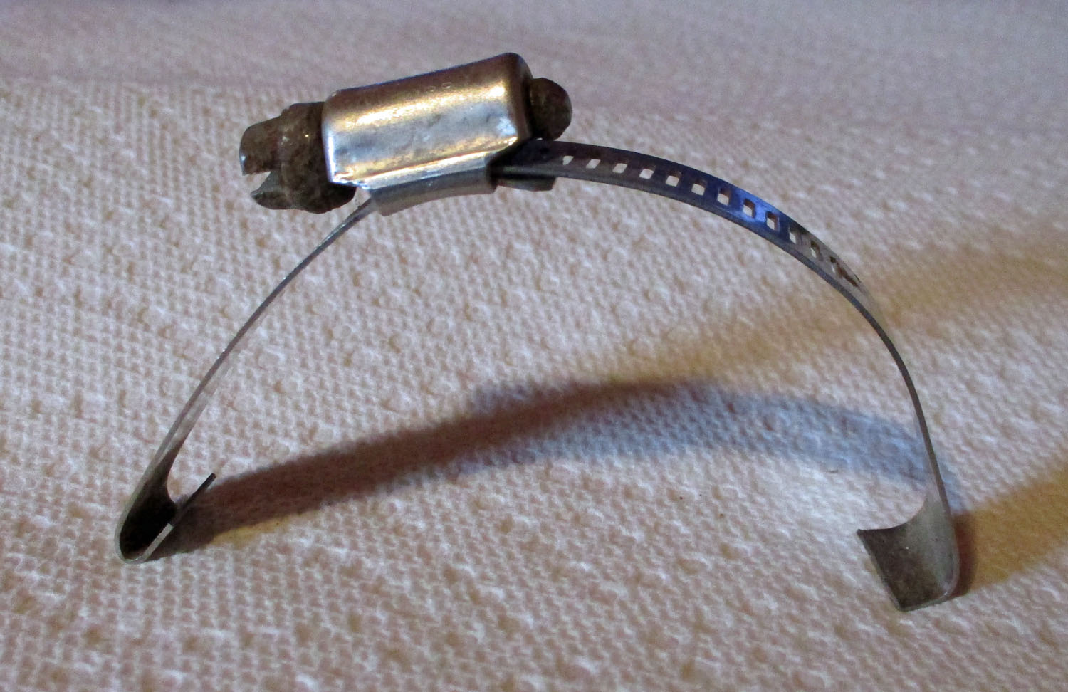 Clamp #50/52 Special Stallcock/Milk Valve For 3&Quot; Pipe