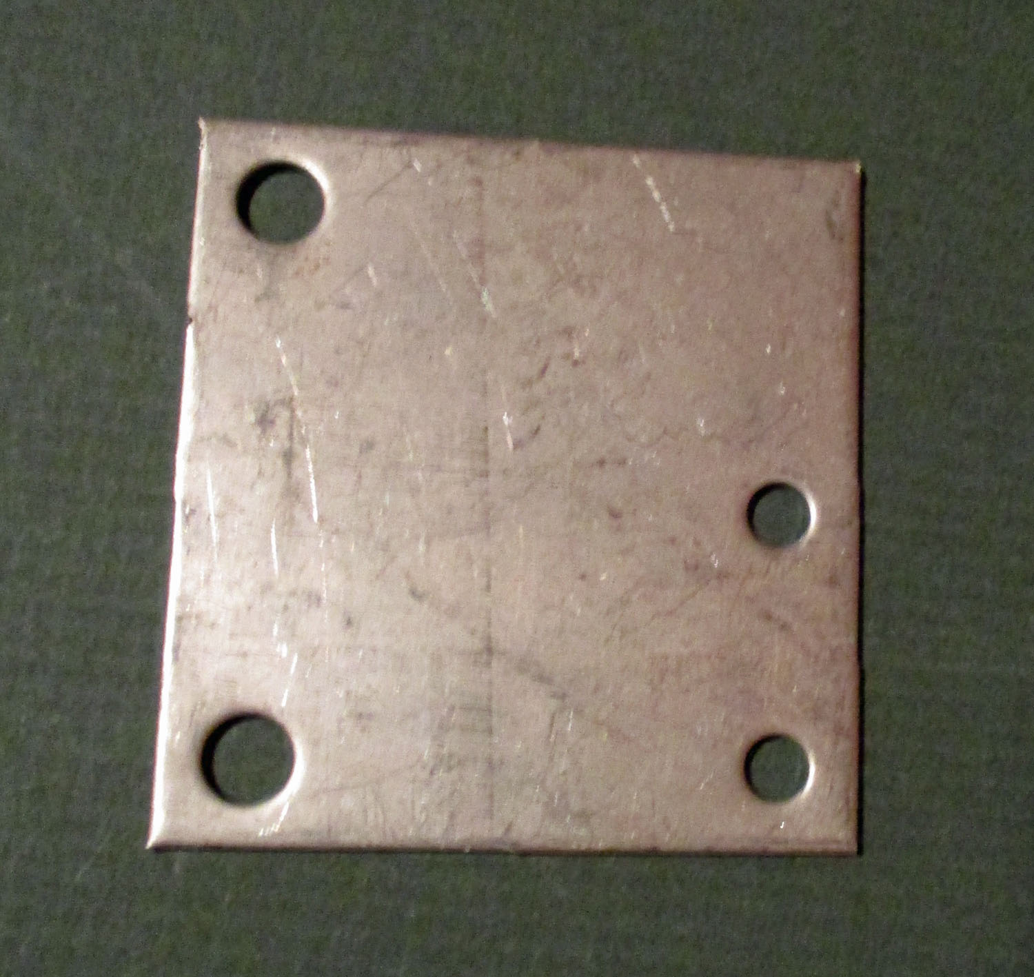 plate-metal-1-15-16-l-x-2-1-8-w