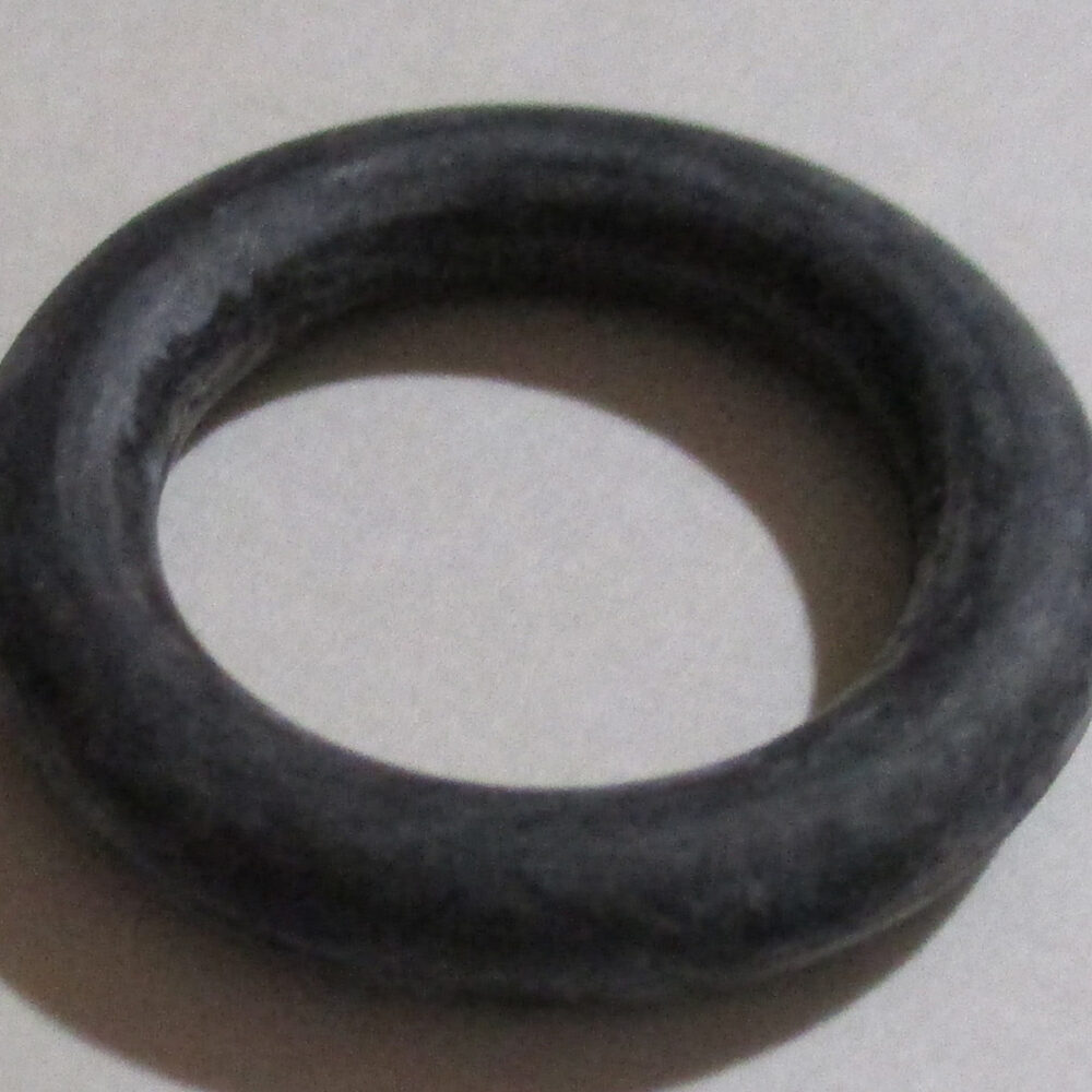 O ring, 15/16"OD 5/8"ID, Pkg./23