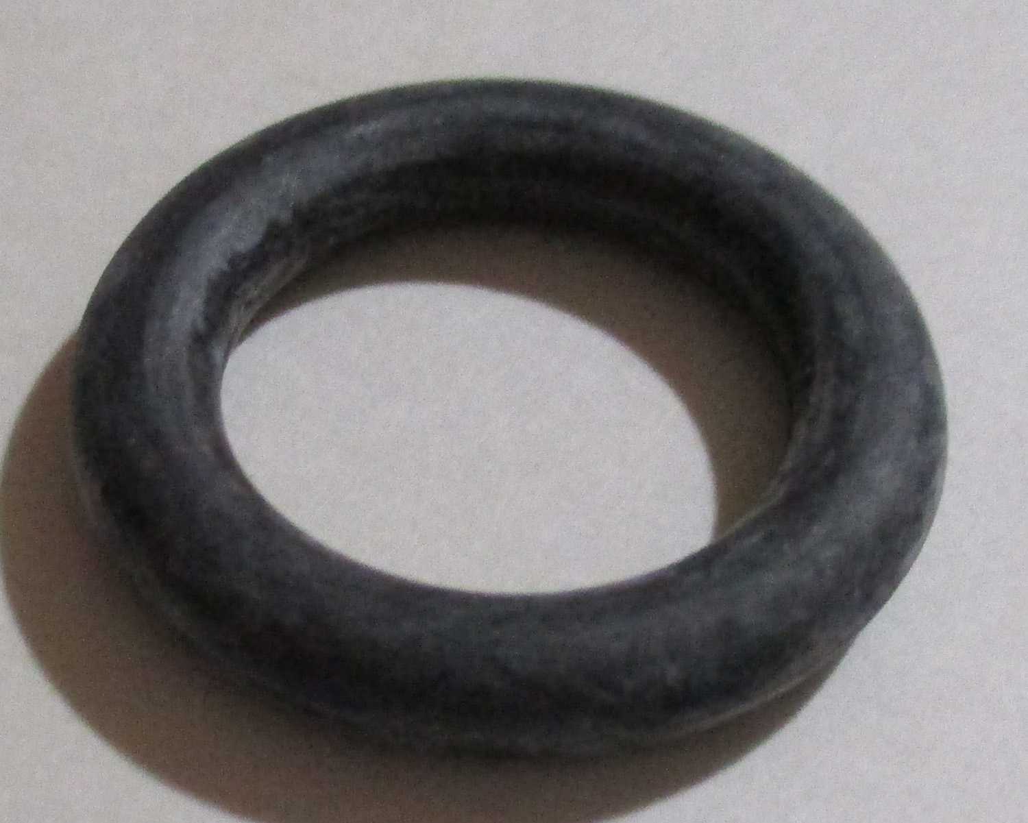 O ring, 15/16"OD 5/8"ID, Pkg./23 3 O ring, 15/16"OD 5/8"ID, Pkg./23