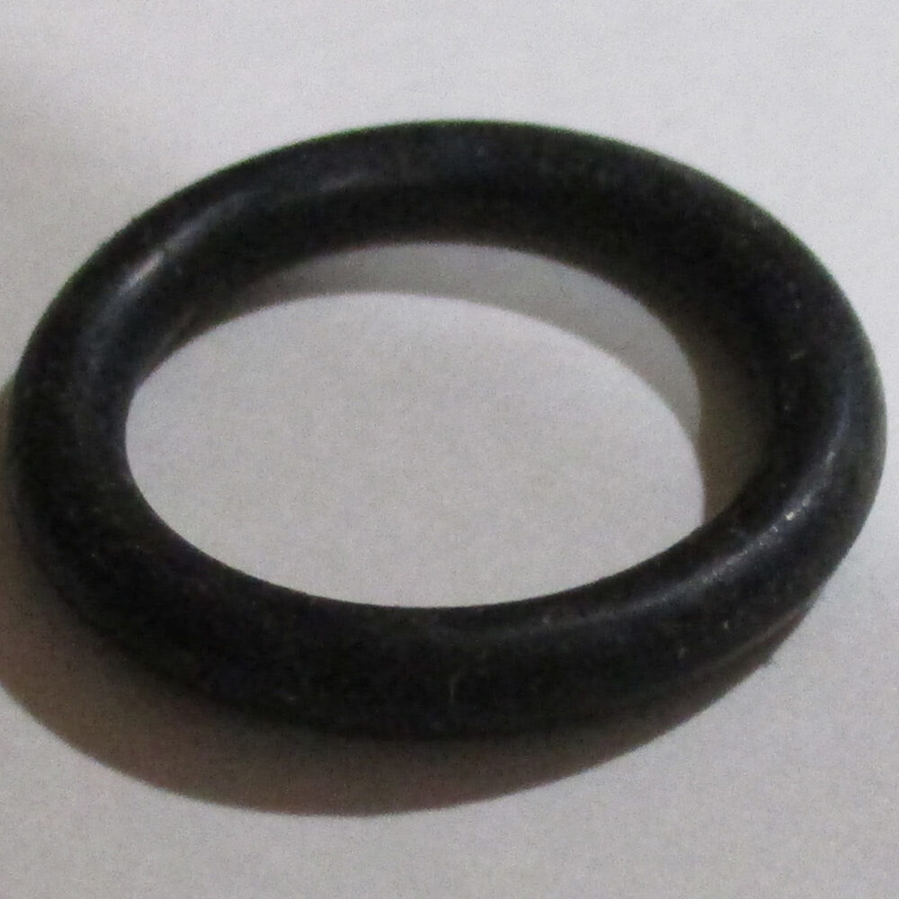 Gasket, Side for Pulsator 1"OD 3/4"ID, Pkg./23