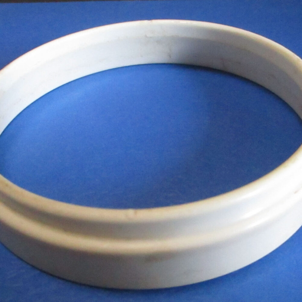 Ring Friction for 3" Glass Coupling