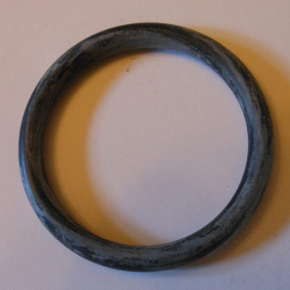 Gasket 1 1/2&Quot; Pipeline Pkg Of 5