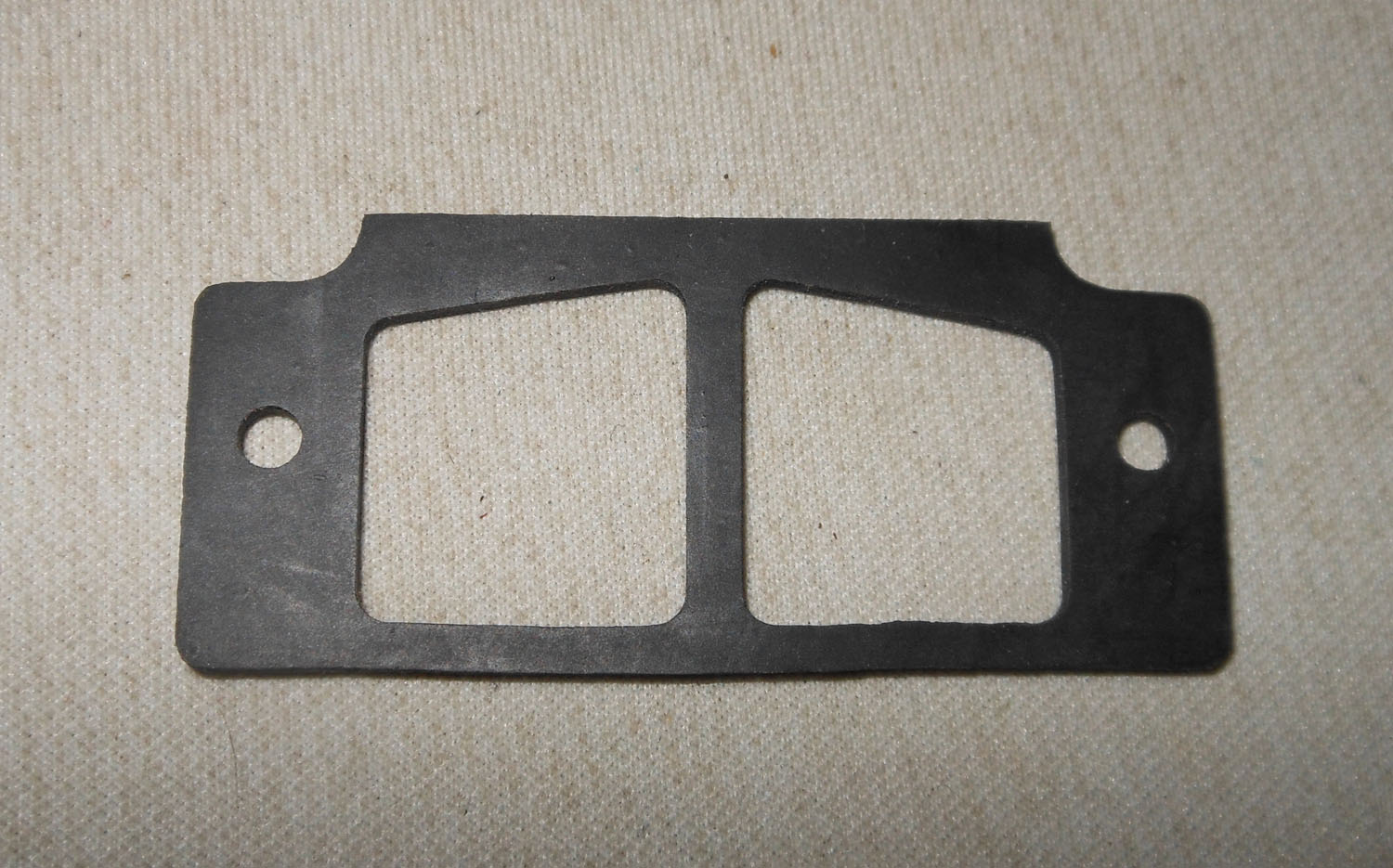 Gasket 2 1/8&Quot; Long