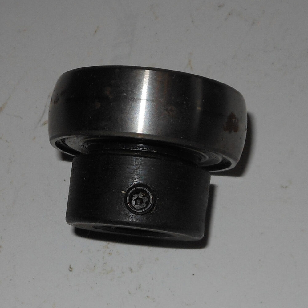 Bearing 1 1/2&Quot;Od