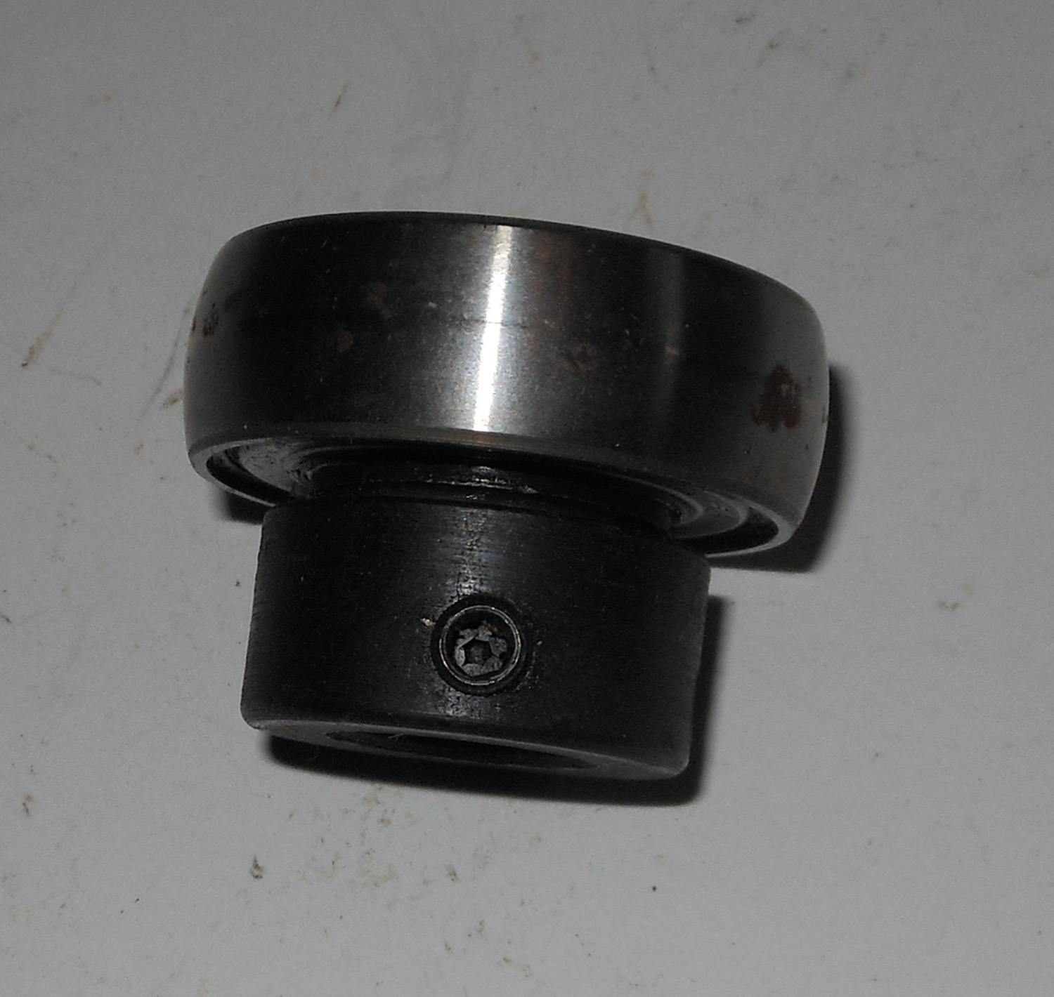 Bearing 1 1/2&Amp;Quot;Od