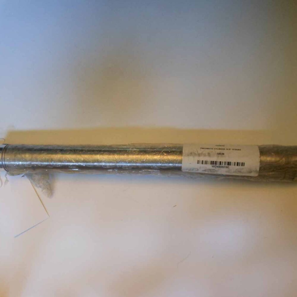 Cylinder Pneumatic Parker 14.5" Stroke WD458573C