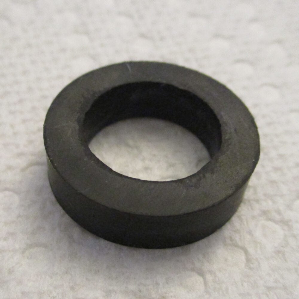 O ring 7/8" OD