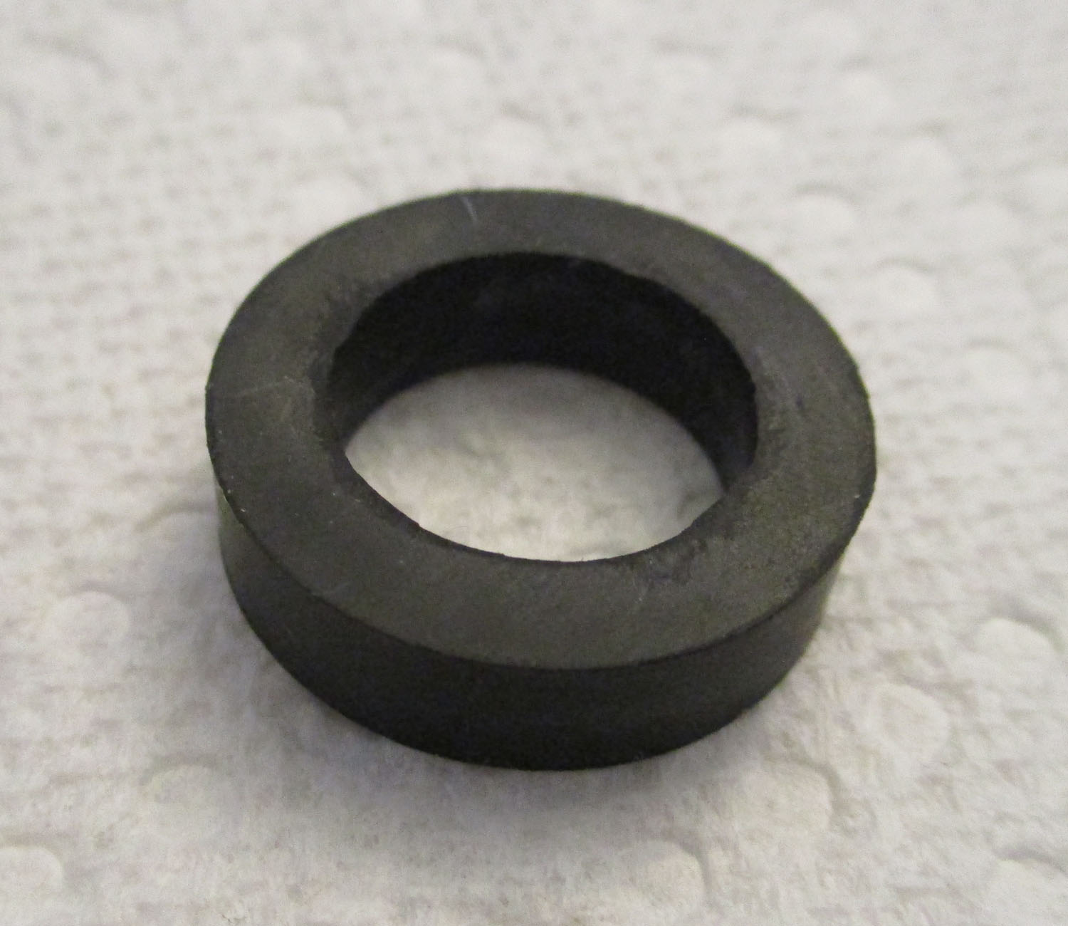 O ring 7/8" OD 3 O ring 7/8" OD