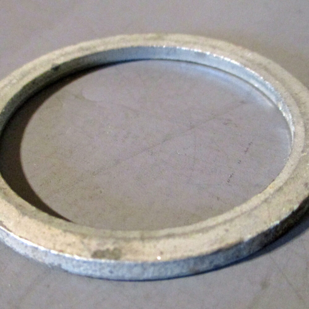Ring Metal 2 1/16"OD, 1 11/16"ID
