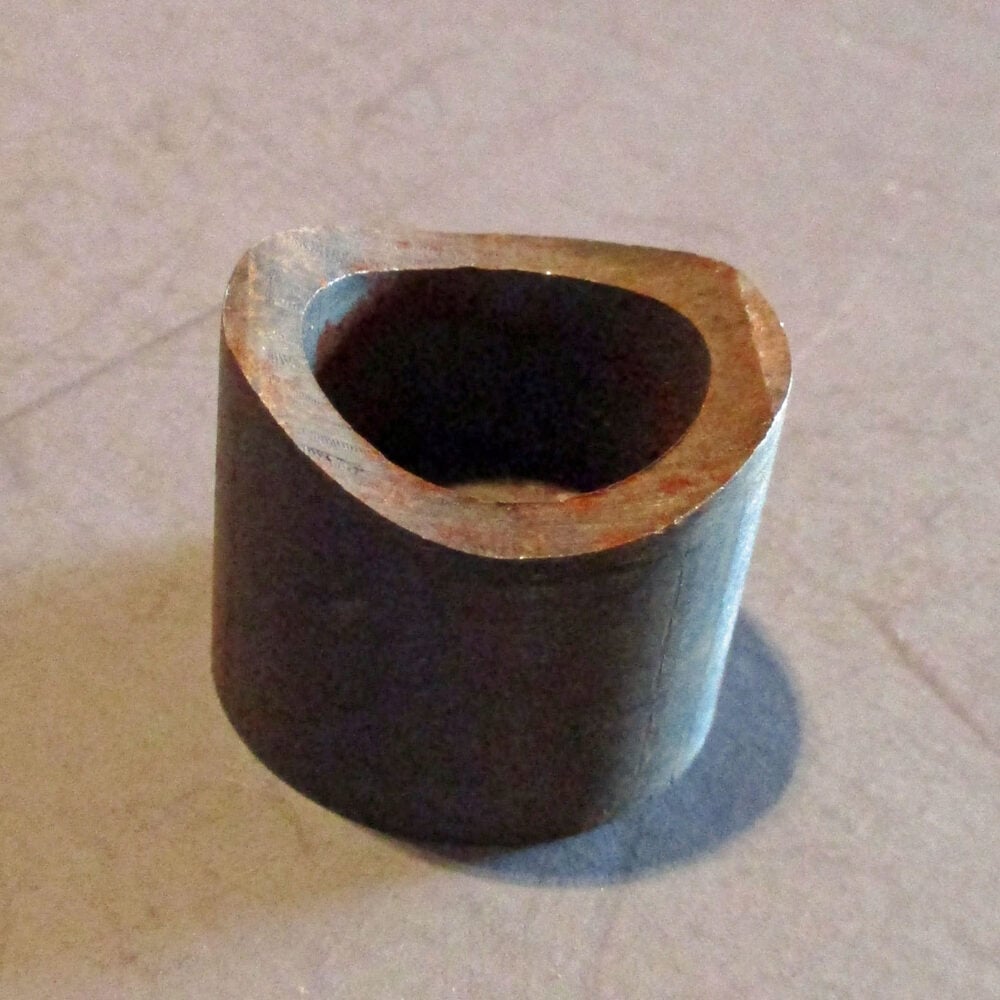 Sleeve 7/8"ID
