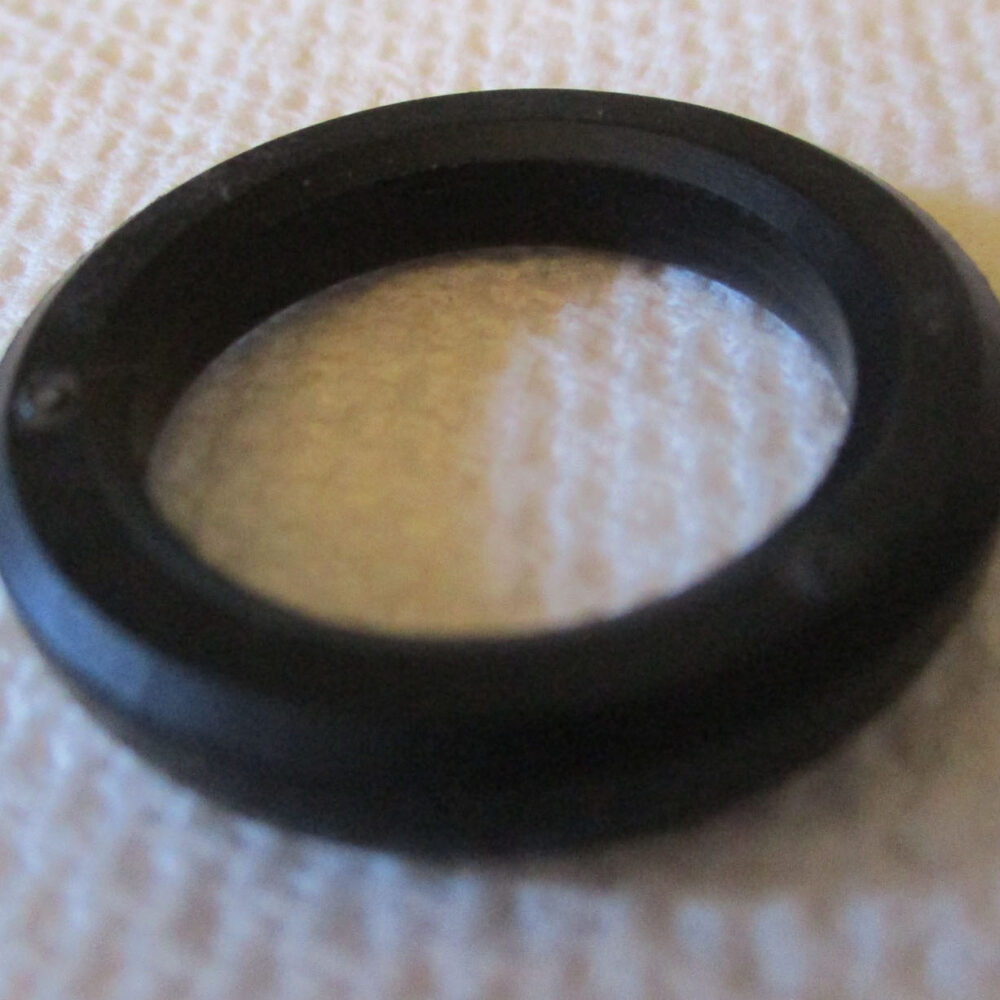 O Ring Rubber 1 1/16"OD