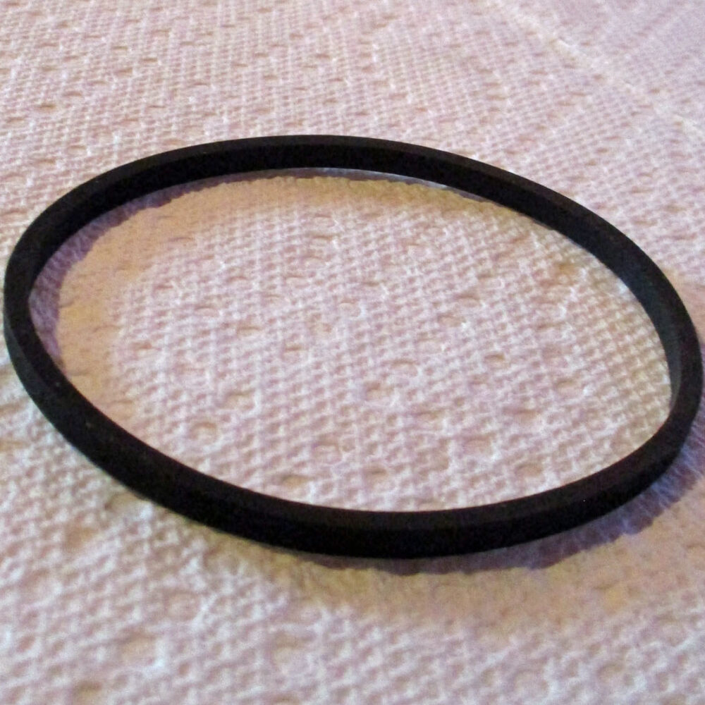 Gasket Ring 68 x 73 x 3.5mm