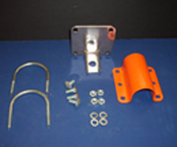 Holder Kit Cip